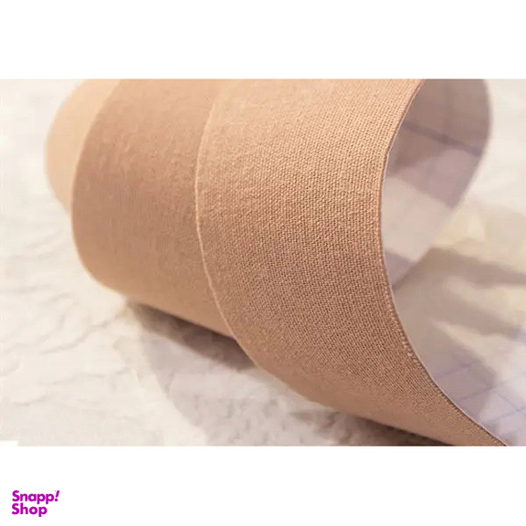 چسب لیفت سینه مدل 6.5