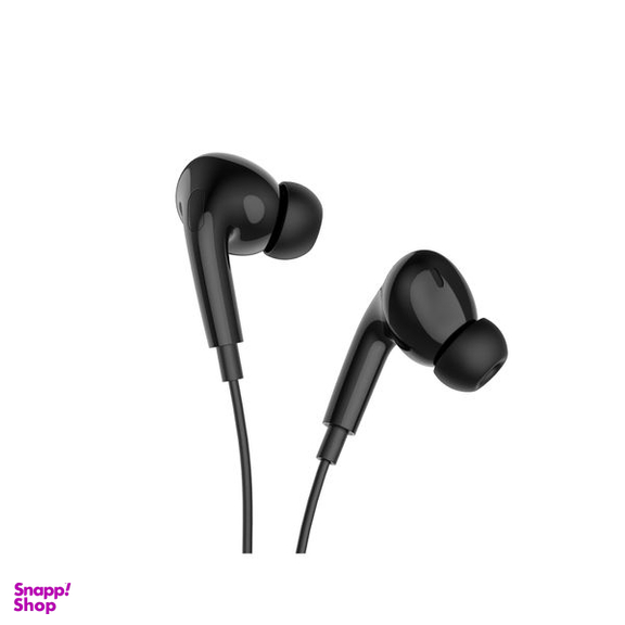 هندزفری بروفون مدل BM85 PRO LIGHTNING