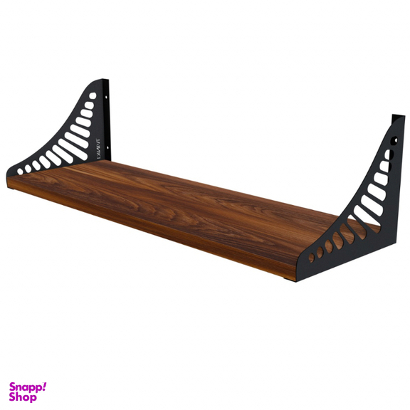شلف دیواری دینیال مدل ونوس کد DN1540