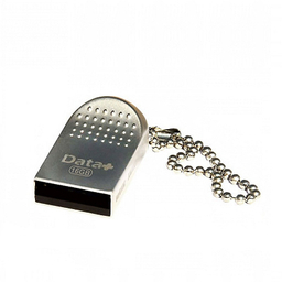 فلش مموری دیتا پلاس مدل LUXURY ظرفیت 16 گیگابایت