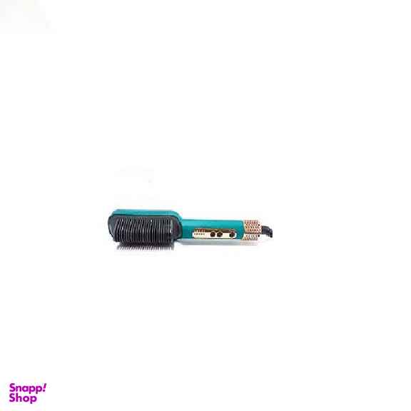 برس حرارتی سوکانی مدل SK-1008