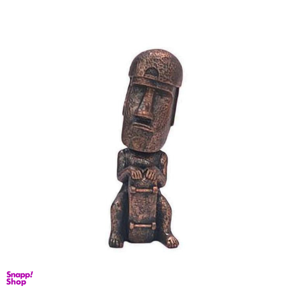 مجسمه مدل سنگی طرح بورد کد 3032
