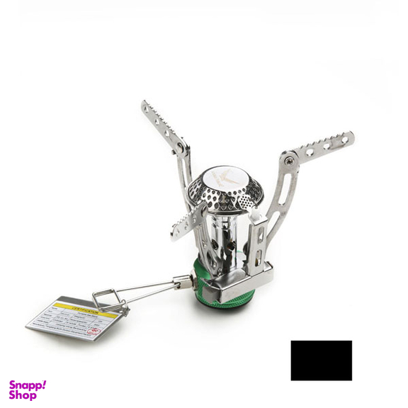 سرشعله سفری اسنوهاک مدل SN01-A1