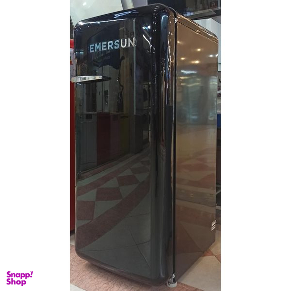 یخچال 10 فوت امرسان مدل R10CLA