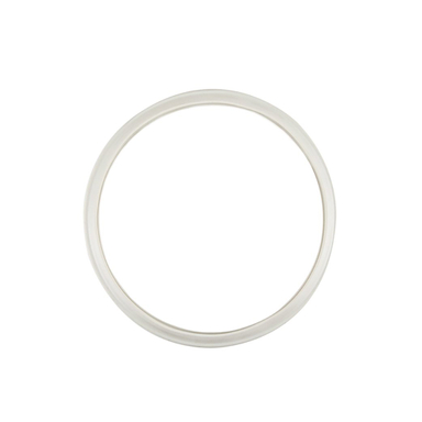 واشر زودپز پارس استیل مدل سیلیکون شف