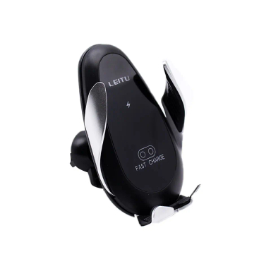 پایه نگهدارنده موبایل لیتو مدل LR-11