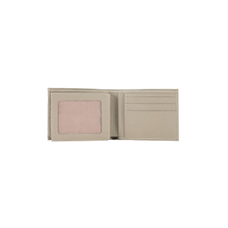 کیف جیبی نوین چرم مدل واکلاو کد Fm- PE2579