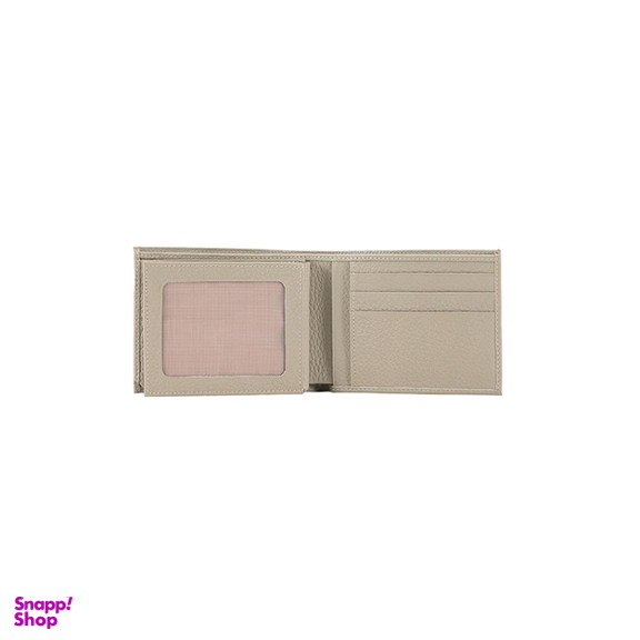 کیف جیبی نوین چرم مدل واکلاو کد Fm- PE2579