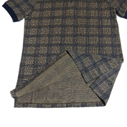 تیشرت مردانه کد 0011 رنگ سبز یشمی