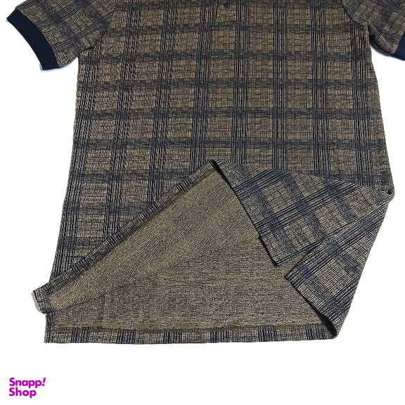 تیشرت مردانه کد 0011 رنگ سبز یشمی