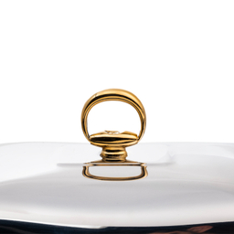 سوفله خوری ام جی اس کد 3103G