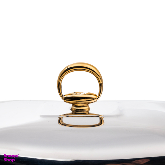 سوفله خوری ام جی اس کد 3103G