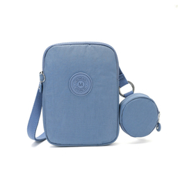 کیف رودوشی زنانه میندسا مدل 8758