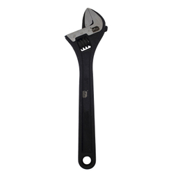 آچار فرانسه مدل بلک بول کد YPTM-8-10-12 INCH مجموعه 3 عددی
