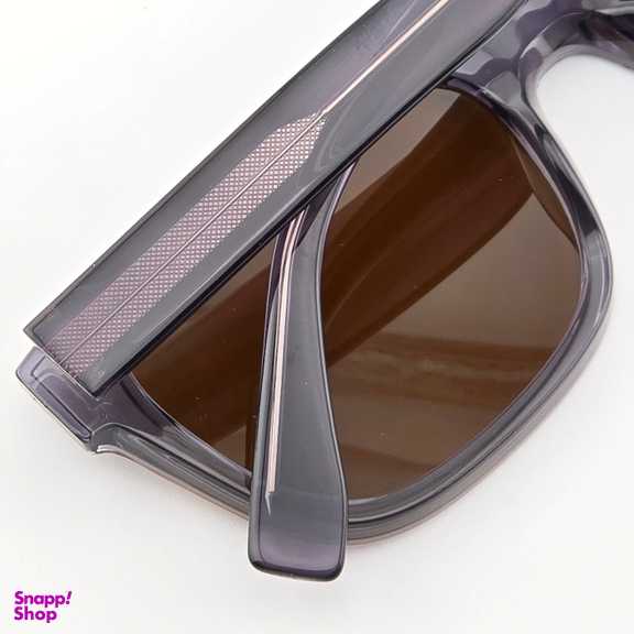 عینک آفتابی کد MOSCOT1090GRAY