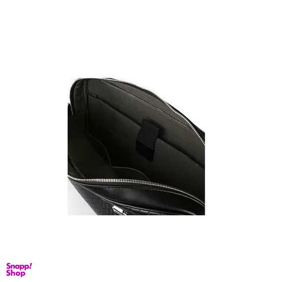 کیف اداری دیوید جونز مدل 905503