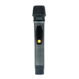 اسپیکر بلوتوثی قابل حمل میکرولب مدل BT-1004 Plus