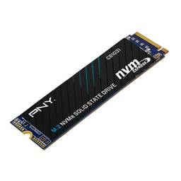 حافظه SSD اینترنال پی ان وای مدل CS1031