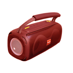 اسپیکر بلوتوثی قابل حمل وی اسمارت مدل VS-803