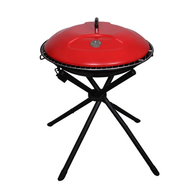 باربیکیو پارمیس مدل BBQ 412