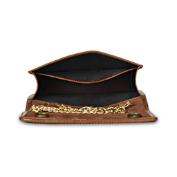 کیف دوشی زنانه کد 207589