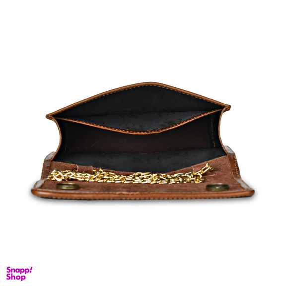 کیف دوشی زنانه کد 207589