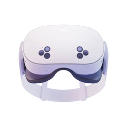 عینک واقعیت مجازی متا مدل Meta Quest 3S 256GB