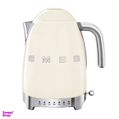 کتری برقی اسمگ مدل KLF04