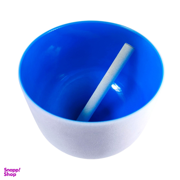 کاسه کریستال کوارتز کد SC8in