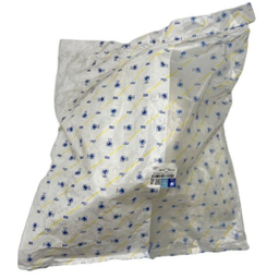 منبع شیشه شوی خودرو ایساکو کد 172010699 مناسب پژو 405