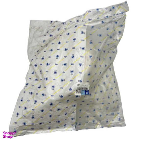 منبع شیشه شوی خودرو ایساکو کد 172010699 مناسب پژو 405