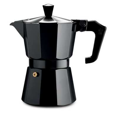 موکاپات مدل Single Cup