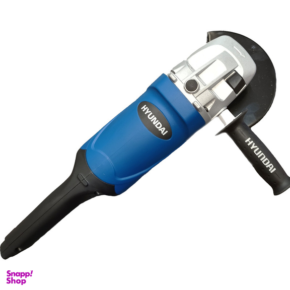فرز اهنگری هیوندای مدل 3228G