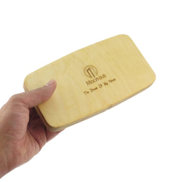اردوخوری مکنوس کد 671056