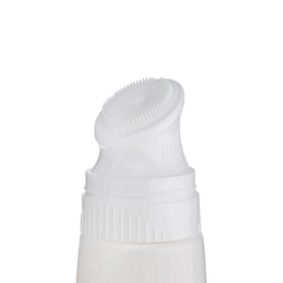 ژل شستشوی صورت ویتالیر مدل هیدراویت حجم 200 میلی لیتر