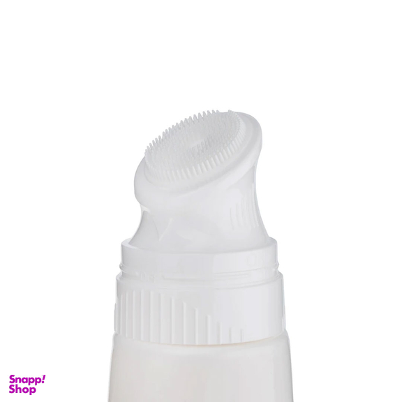 ژل شستشوی صورت ویتالیر مدل هیدراویت حجم 200 میلی لیتر