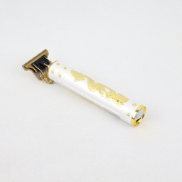 ماشین اصلاح موی سر و صورت شارژی جاماکی مدل JPC90003