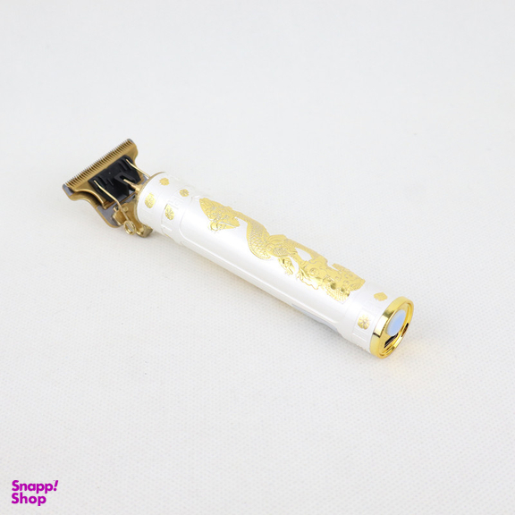 ماشین اصلاح موی سر و صورت شارژی جاماکی مدل JPC90003