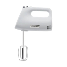 همزن برقی کنوود مدل HMP30