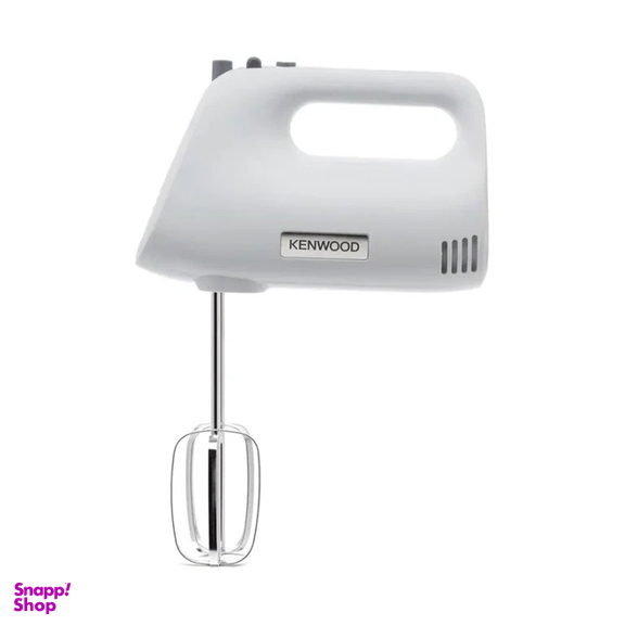 همزن برقی کنوود مدل HMP30