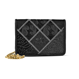 کیف دوشی زنانه کد 207589