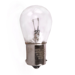 لامپ تک کنتاک مدل SFR P21W 12V