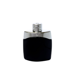 عطر جیبی مردانه برندینی مدل Legend حجم 33 میلی لیتر