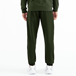 شلوار ورزشی مردانه نوزده نودیک مدل SH1951 GR