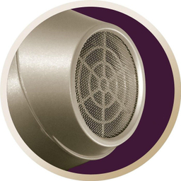 سشوار رمینگتون مدل AC8605