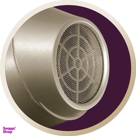 سشوار رمینگتون مدل AC8605