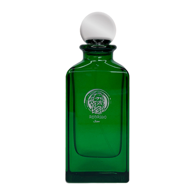 ادوپرفیوم رودریگو مدل خوان