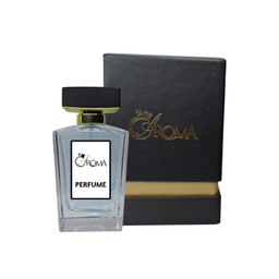 ادکلن آروما مدل لویی ویتون افترنون سوییم