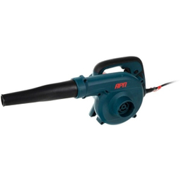 دستگاه دمنده و مکنده 680 وات ای پی ان مدل EB600T