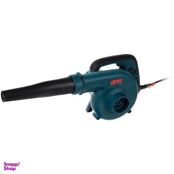 دستگاه دمنده و مکنده 680 وات ای پی ان مدل EB600T